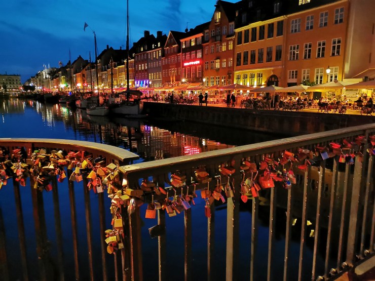 Processed with VSCO with  preset