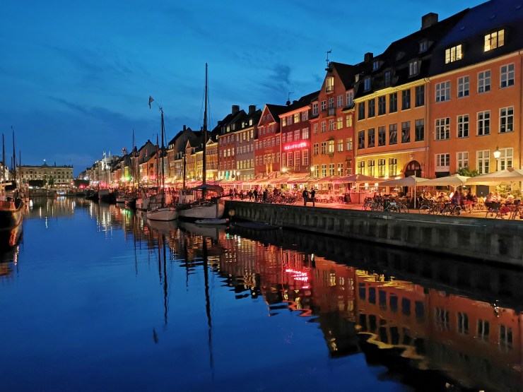 Processed with VSCO with  preset