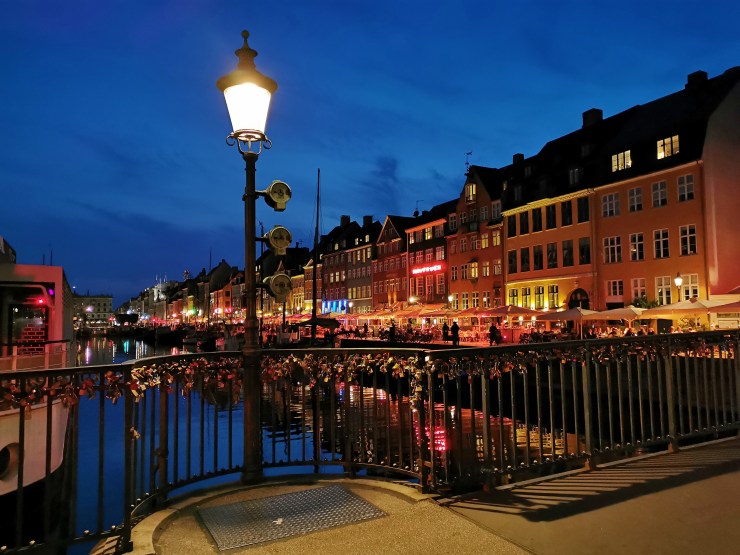 Processed with VSCO with  preset